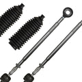 Can-Am Maverick Trail Heavy-Duty Tie Rod Kit