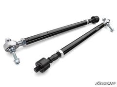 Honda Pioneer 1000 RackBoss 2.0 Steel Bar Tie Rod Kit