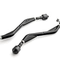 Kawasaki Teryx Z-Bend Tie Rod Kit - Replacement for SuperATV Lift Kits