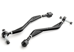Kawasaki Teryx Z-Bend Tie Rod Kit - Replacement for SuperATV Lift Kits
