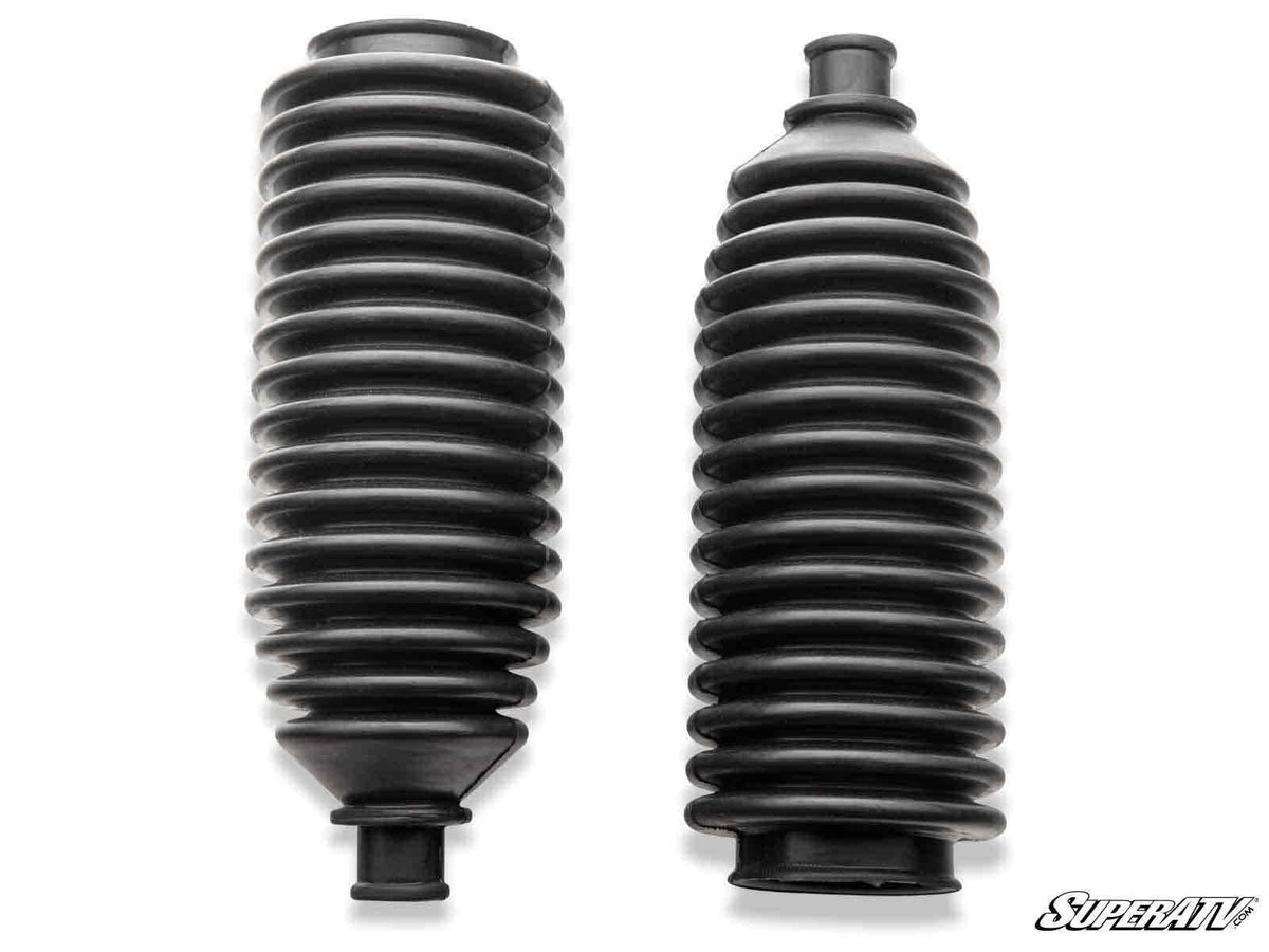Kawasaki Teryx Z-Bend Tie Rod Kit - Replacement for SuperATV Lift Kits