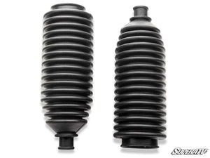 Kawasaki Teryx Z-Bend Tie Rod Kit - Replacement for SuperATV Lift Kits