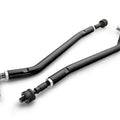 Polaris RZR Pro R RackBoss 2.0 Steel Bar Tie Rod Kit