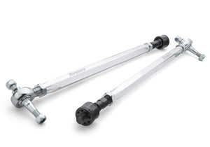 Honda Talon 1000R RackBoss 2.0 Billet Aluminum Hex Tie Rod Kit