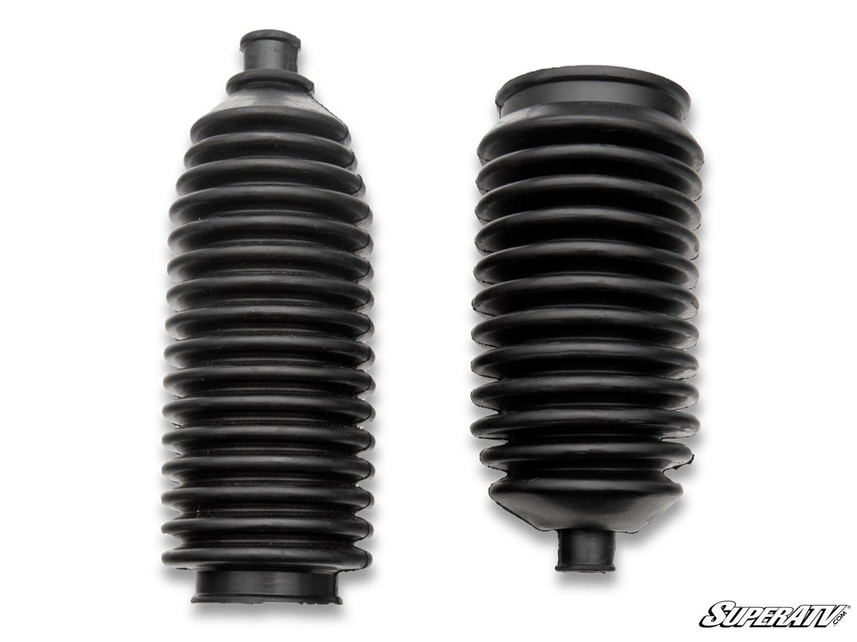 Polaris RZR XP 1000 Billet Aluminum Hex Tie Rod Kit