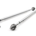 Yamaha Wolverine RMAX 1000 Heavy Duty Tie Rod Kit
