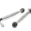 Yamaha Wolverine X2/X4 850 Heavy Duty Tie Rod Kit