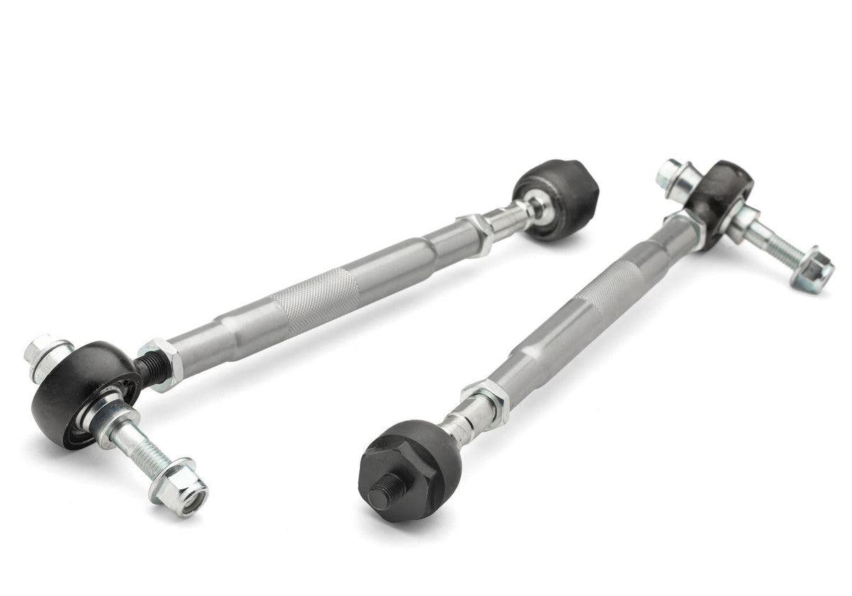 Yamaha Wolverine X2/X4 850 Heavy Duty Tie Rod Kit