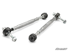 Yamaha Wolverine X2/X4 850 Heavy Duty Tie Rod Kit