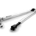 Polaris RZR PRO XP RackBoss 2.0 Billet Aluminum Tie Rod Kit