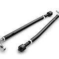 Polaris RZR PRO XP RackBoss 2.0 Steel Bar Tie Rod Kit