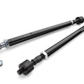 Polaris RZR 900 RackBoss 2.0 Steel Bar Tie Rod Kit