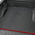 Bed Mat | 5'9" Bed | RC Logo | Chevy/GMC 1500/2500HD/3500HD (07-19 & Classic)
