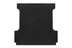 Bed Mat | 5'9" Bed | RC Logo | Chevy/GMC 1500/2500HD/3500HD (07-19 & Classic)