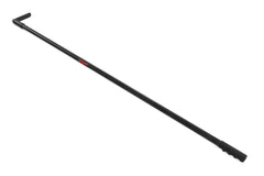 Bed Retrieval Pole | 58-Inch Truck Cargo Grabber