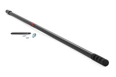 Bed Retrieval Pole | 58-Inch Truck Cargo Grabber