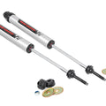 V2 Front Shocks | 2.5" | Ram 2500 (03-13)/3500 (11-26) 4WD