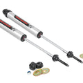 V2 Front Shocks | 6" | Ram 2500/3500 4WD (1994-2002)