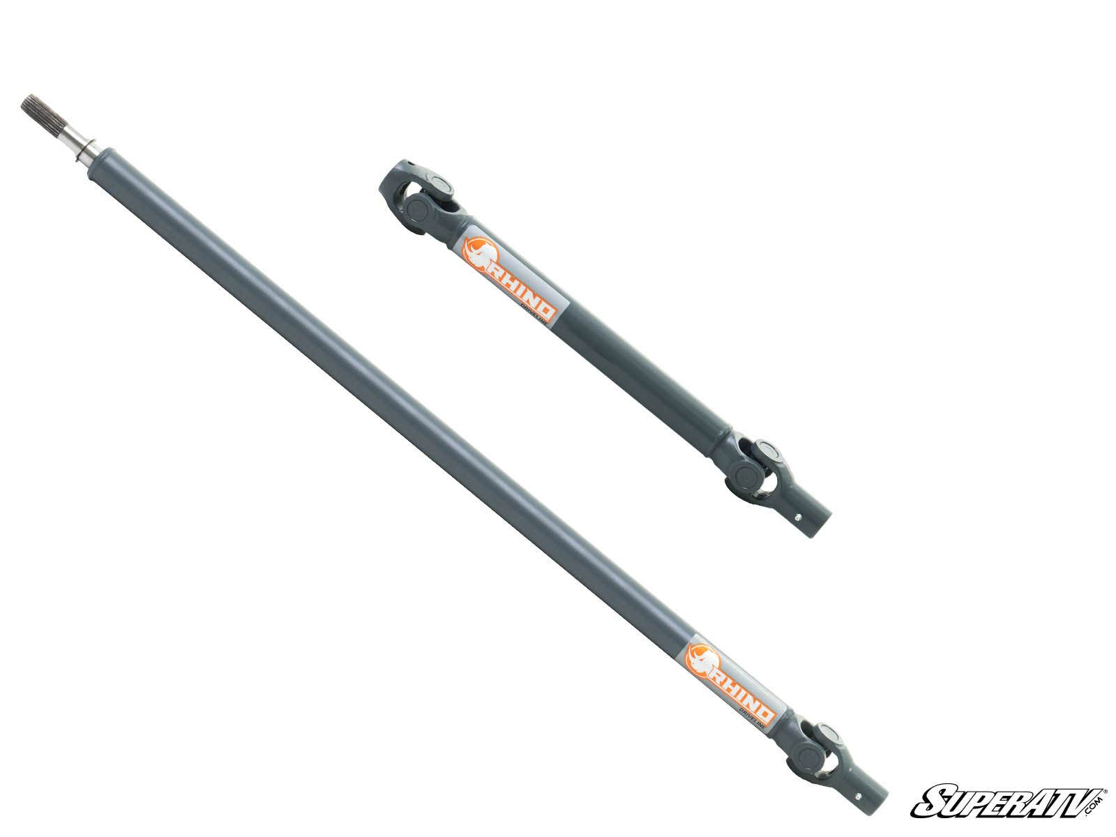 Polaris Ranger XP 570 Heavy-Duty Prop Shaft—Rhino Driveline