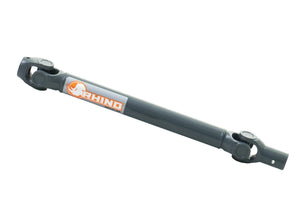 RZR 1000 Front and Rear U-Series Prop Shafts