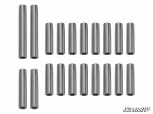 Polaris Ranger Full Size A Arm Bushings 09-14