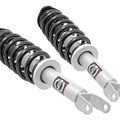N3 Leveling Struts | 2.5 Inch | Loaded Strut | Ram 1500 4WD (2006-2008)