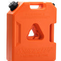 Jerry Can—1 & 3 Gallon