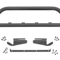 Nudge Bar | OE Modular Steel | | Ford Bronco 4WD (2021-2026)