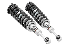 N3 Loaded Strut Pair | Stock | Toyota Tacoma 2WD/4WD (2005-2023)