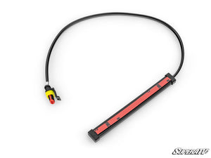 Polaris RZR Trail 900 Deluxe Self-Canceling Turn Signal Kit - 6in. LED Strips