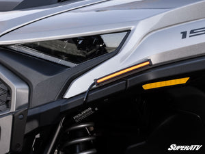 Can-Am Maverick Trail Plug & Play Turn Signal Kit