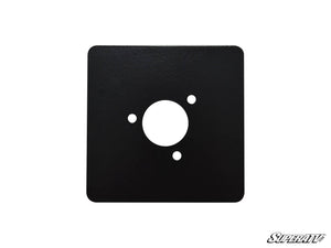 Universal Power Steering Kit (170W / 220W)