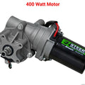 Universal Power Steering Kit (400W)