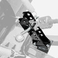 Plow Pro Adjustable Plow Lever Kit