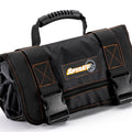 Pouch Roll-Up Tool Bag