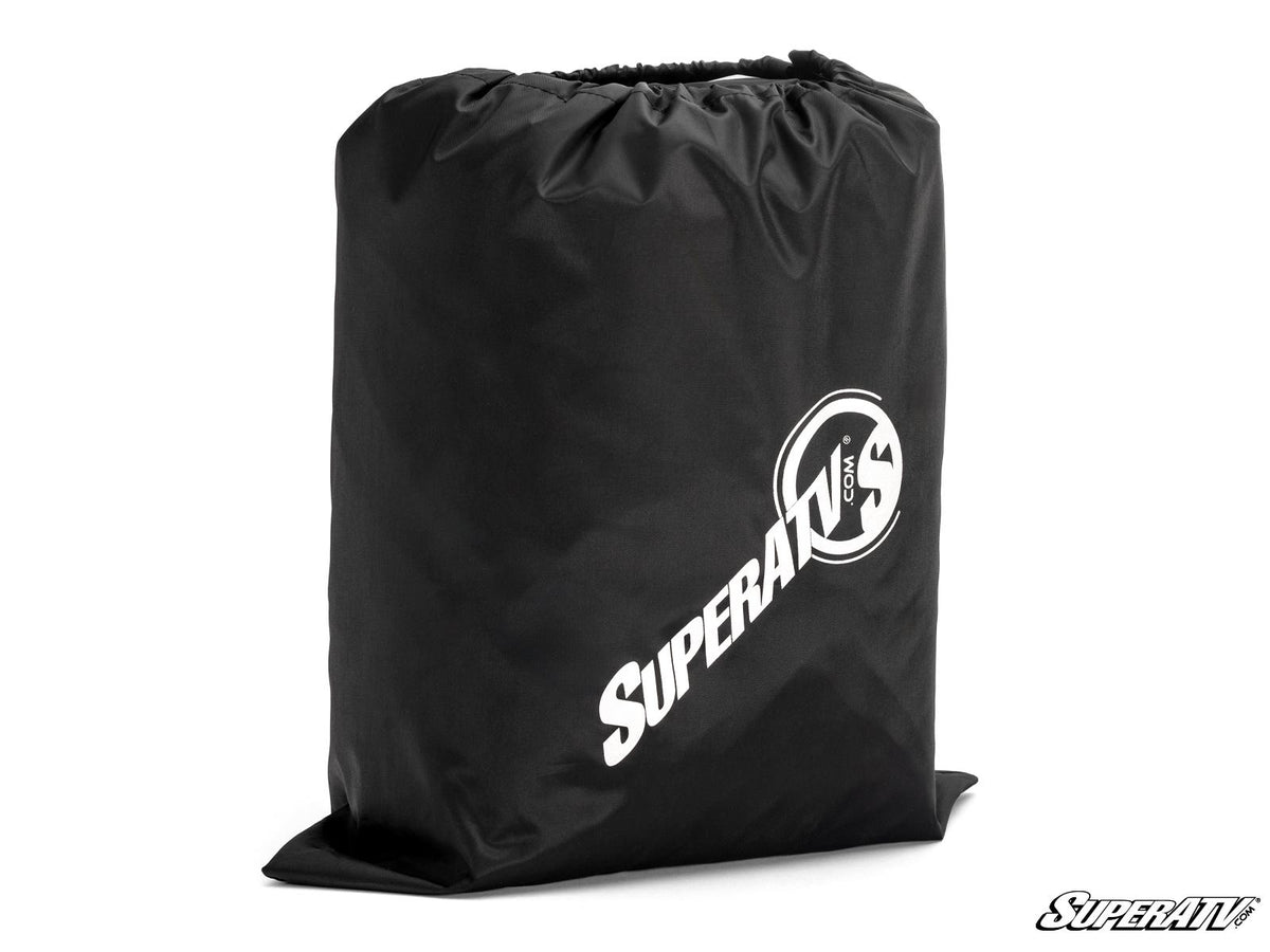 Universal UTV Cover - 2 Door
