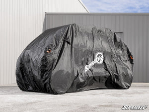 Universal UTV Cover - 4 Door