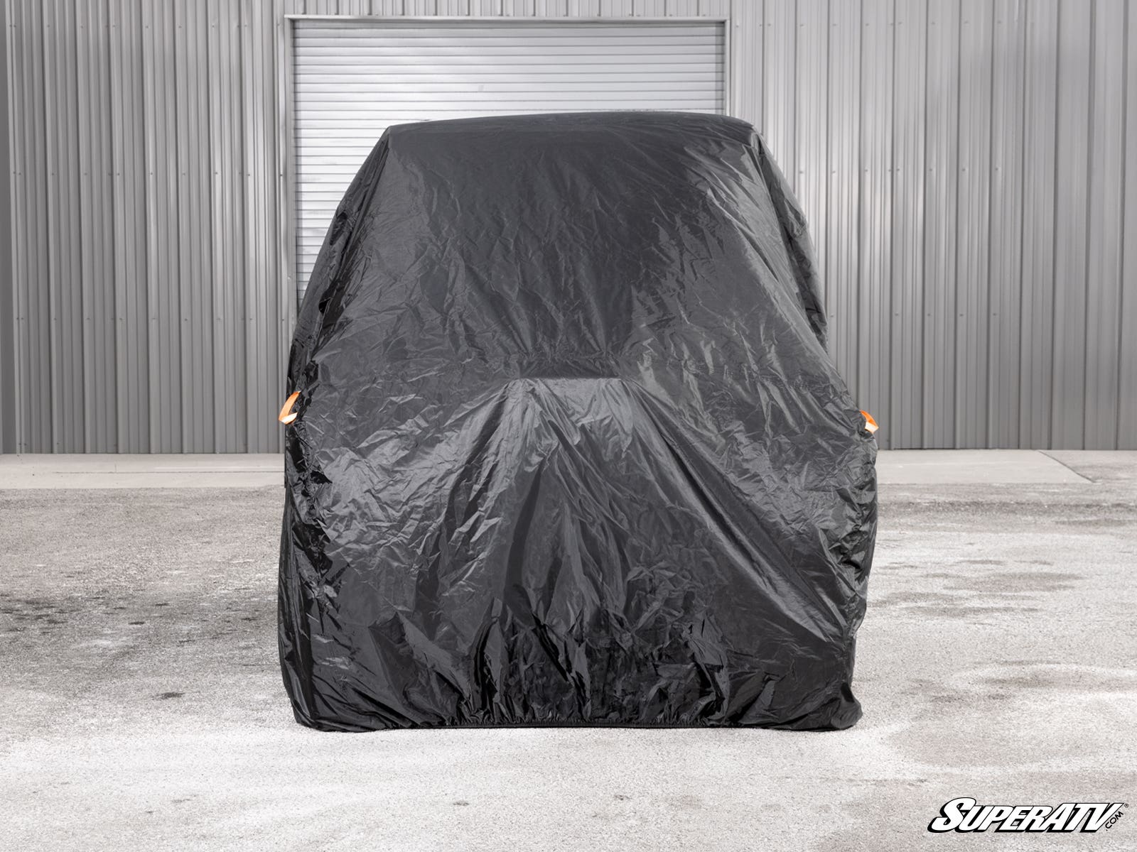 Universal UTV Cover - 4 Door