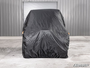 Universal UTV Cover - 4 Door