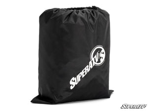 Universal UTV Cover - 4 Door
