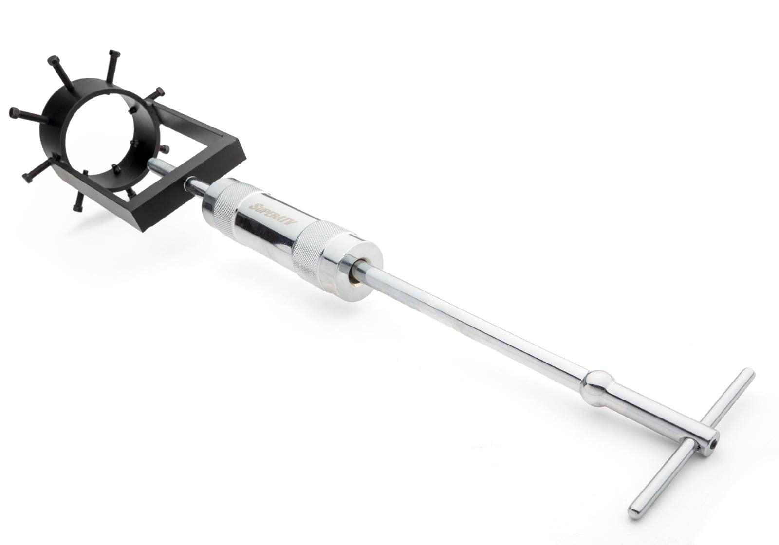 UTV/ATV CV Axle Puller