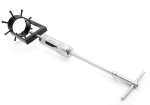 UTV/ATV CV Axle Puller