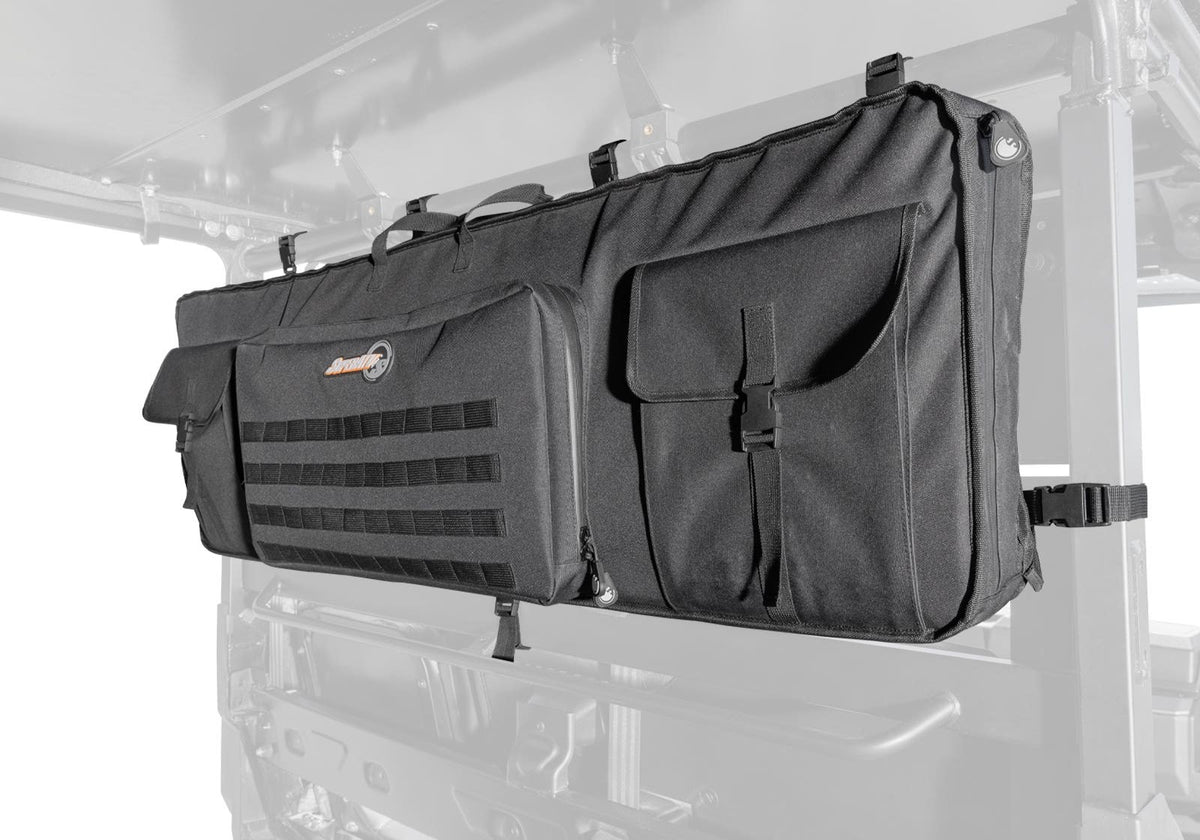 UTV Gun Bag