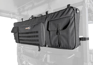UTV Gun Bag