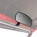 Kawasaki Rear View Mirror