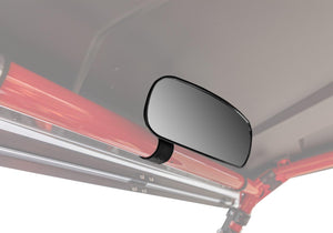 CFMOTO Rear View Mirror
