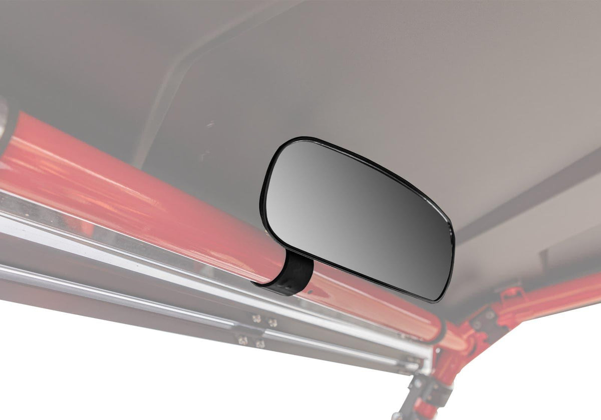 Kubota Rear View Mirror