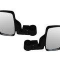 Kawasaki Side View Mirror