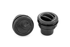 Cab Heater | Polaris Ranger XP 1000