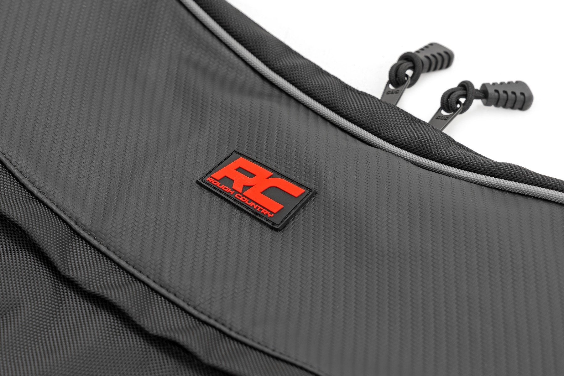 Overhead Roof Storage Bag | Can-Am Defender/Polaris RZR